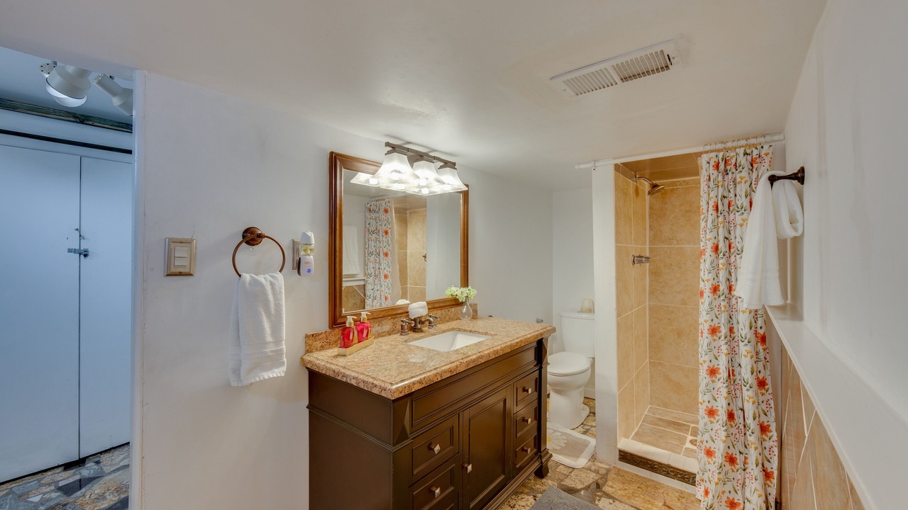 Photo of Bathroom in Hummelstown