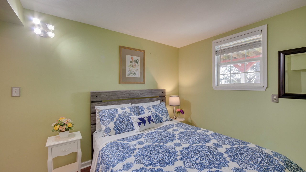 Photo of Bedroom in Hummelstown