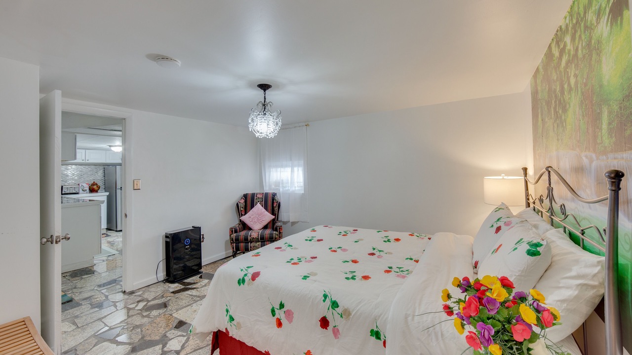 Photo of Bedroom in Hummelstown