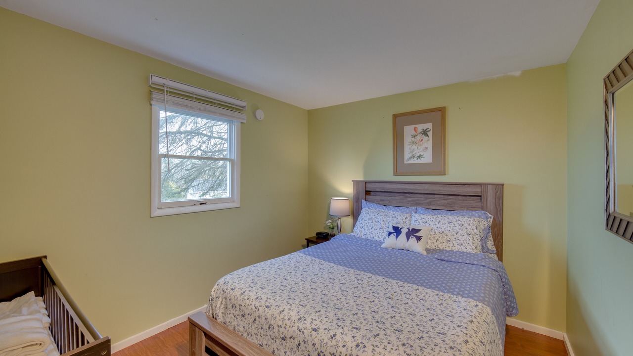 Photo of Others in Hummelstown