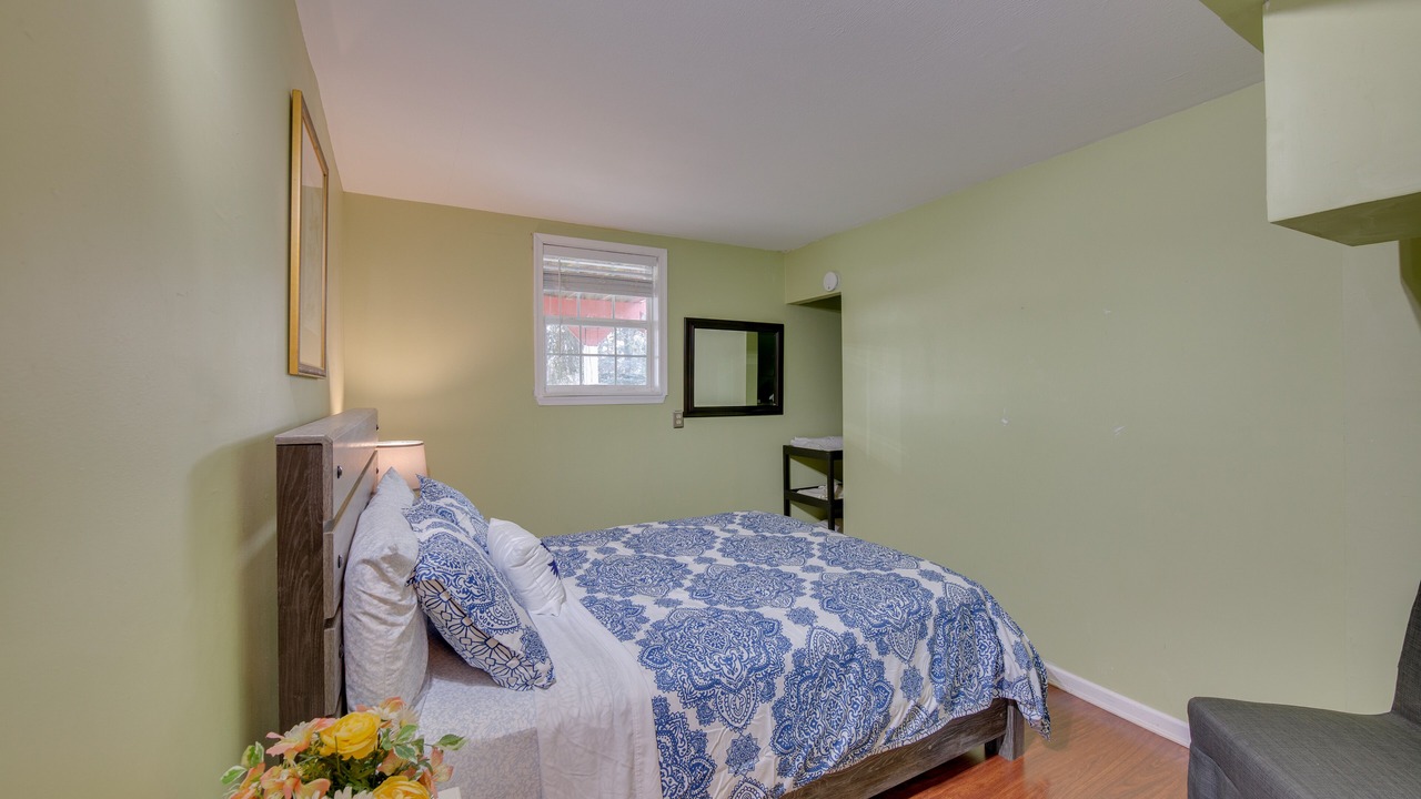 Photo of Others in Hummelstown