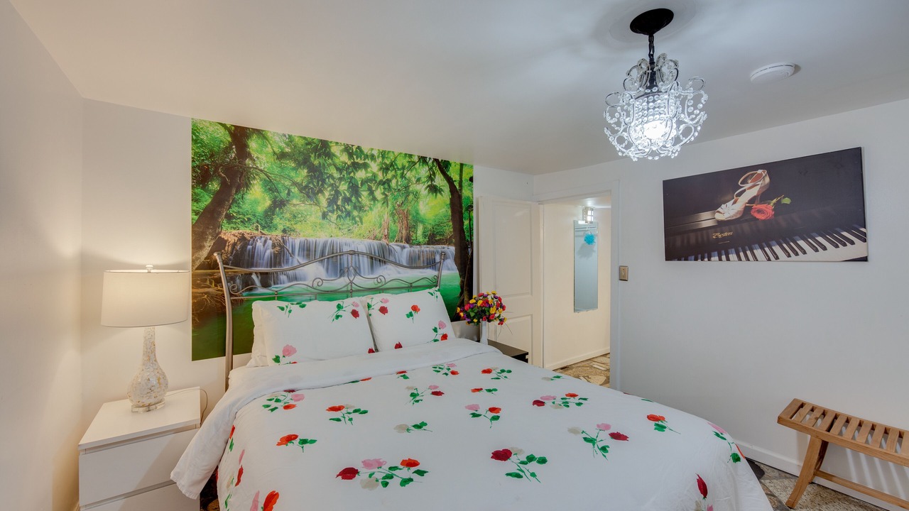 Photo of Others in Hummelstown