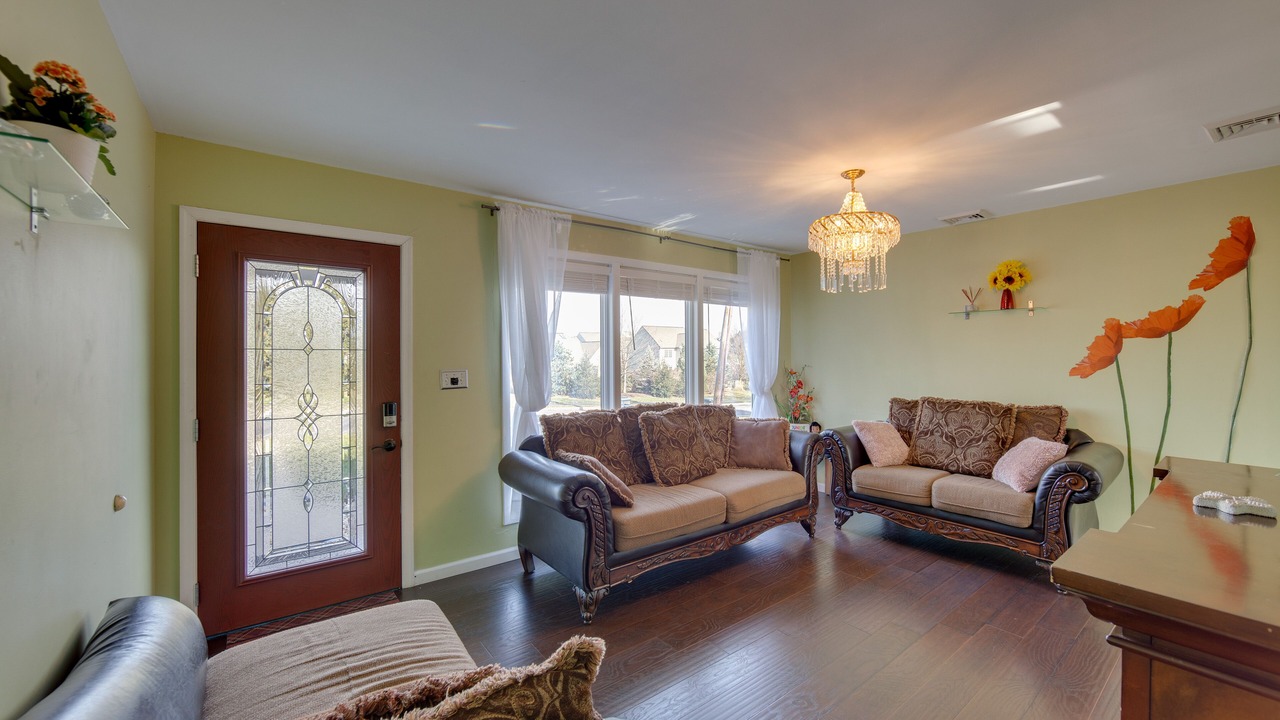 Photo of Livingroom in Hummelstown