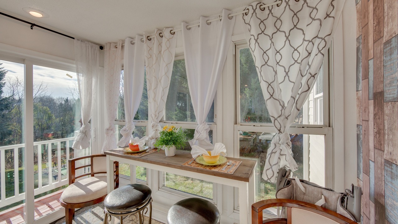 Photo of Others in Hummelstown