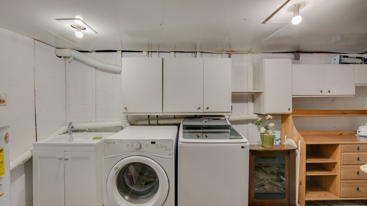 Photo of Bedroom in Hummelstown