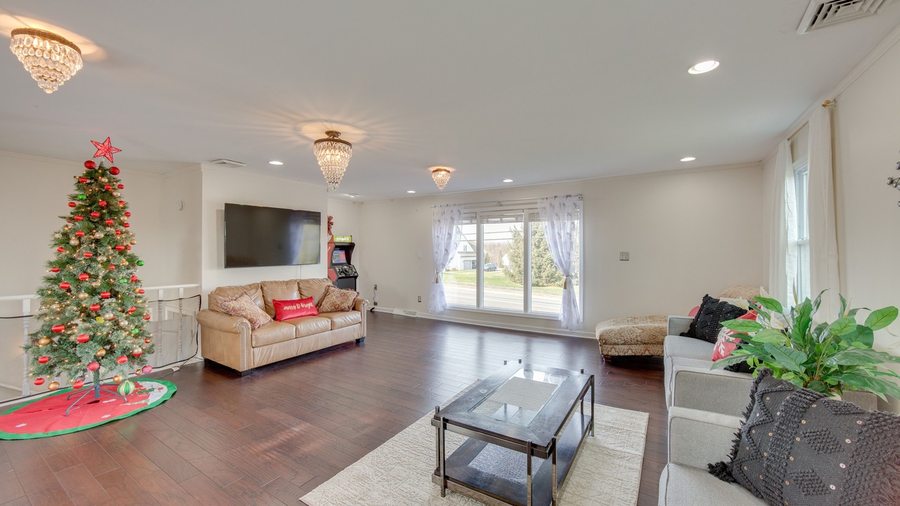 Photo of Bedroom in Hummelstown