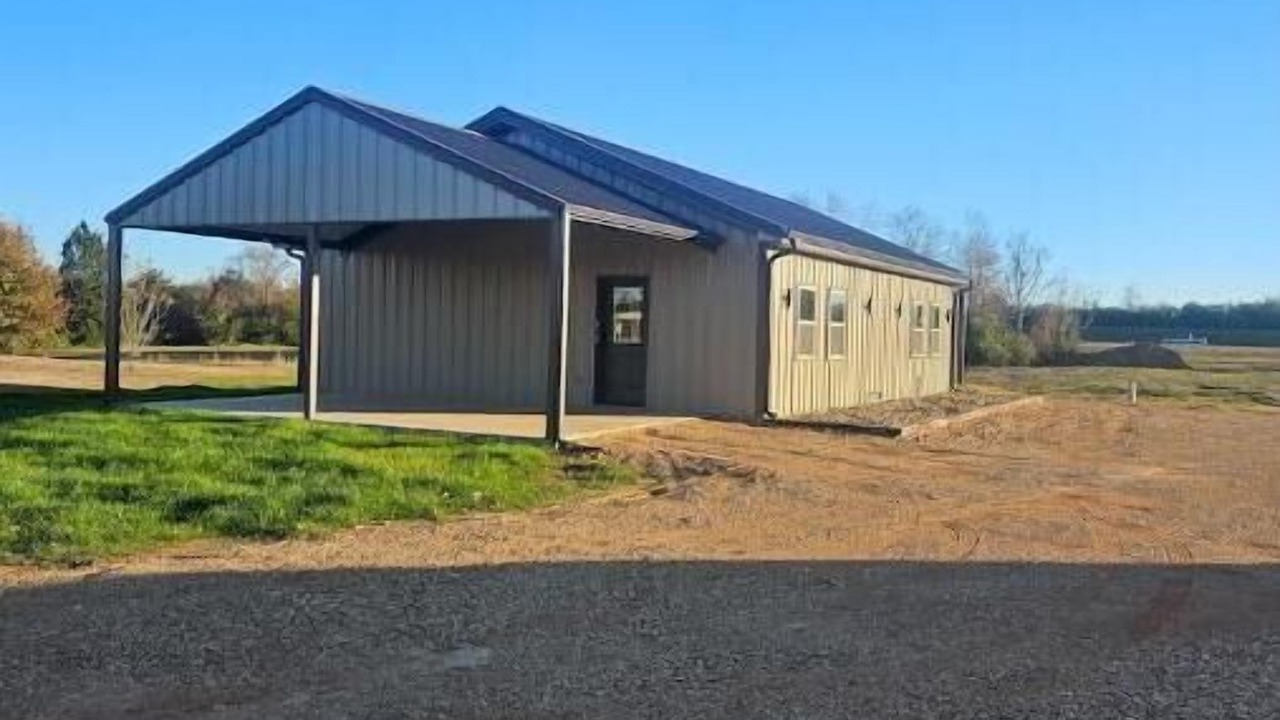 Photo of Outdoor in Hugo