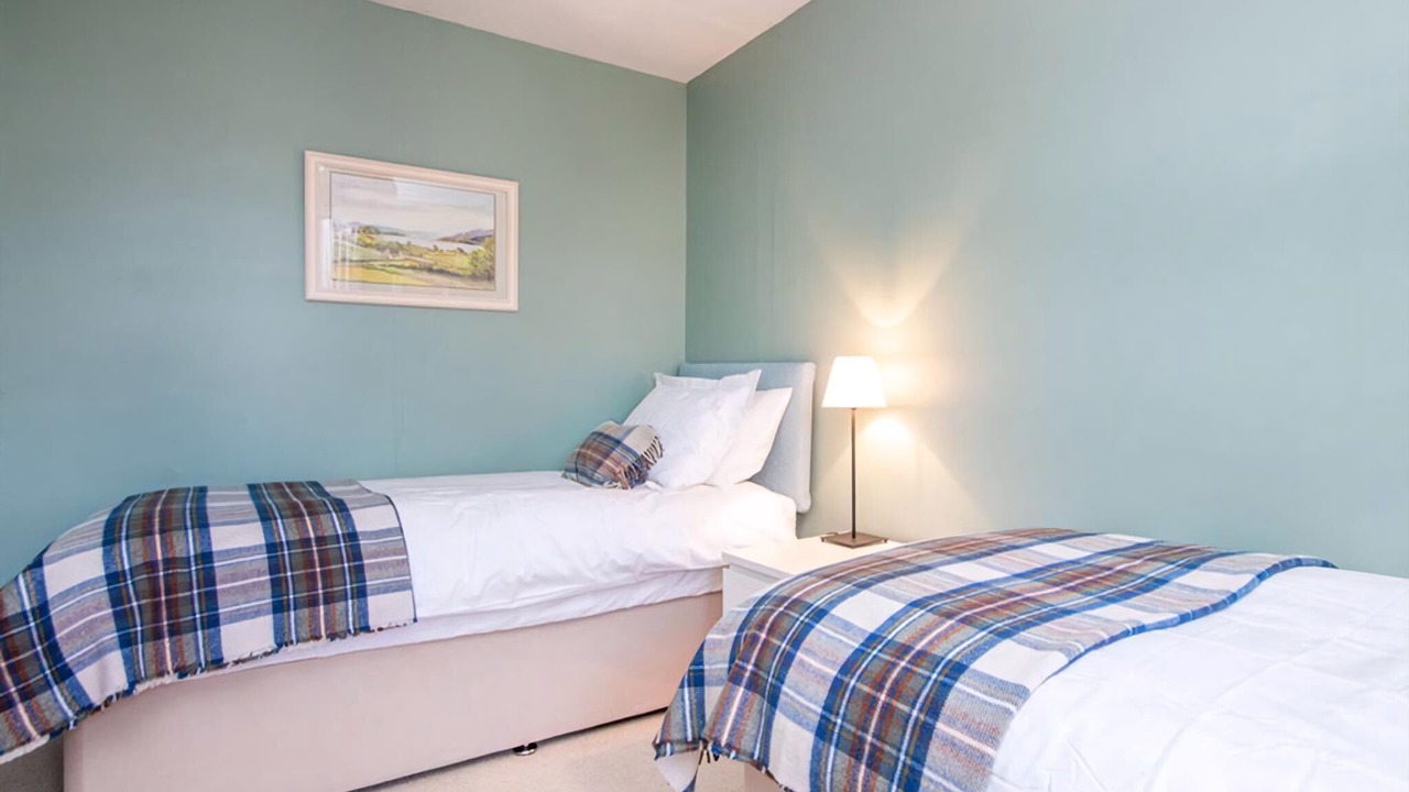 Photo of Others in Dornoch