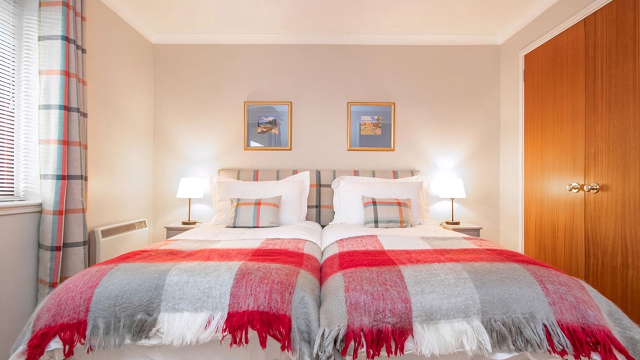 Photo of Others in Dornoch