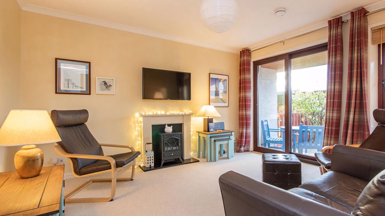 Photo of Others in Dornoch