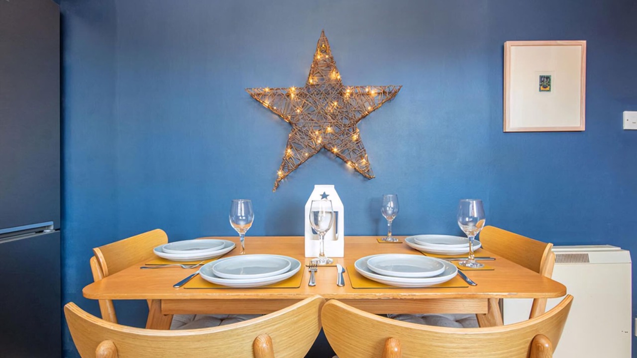 Photo of Others in Dornoch