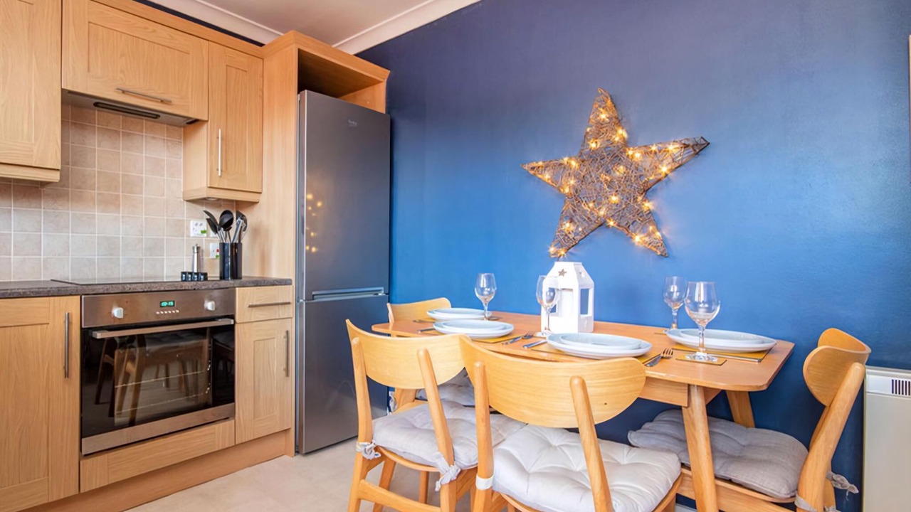 Photo of Others in Dornoch