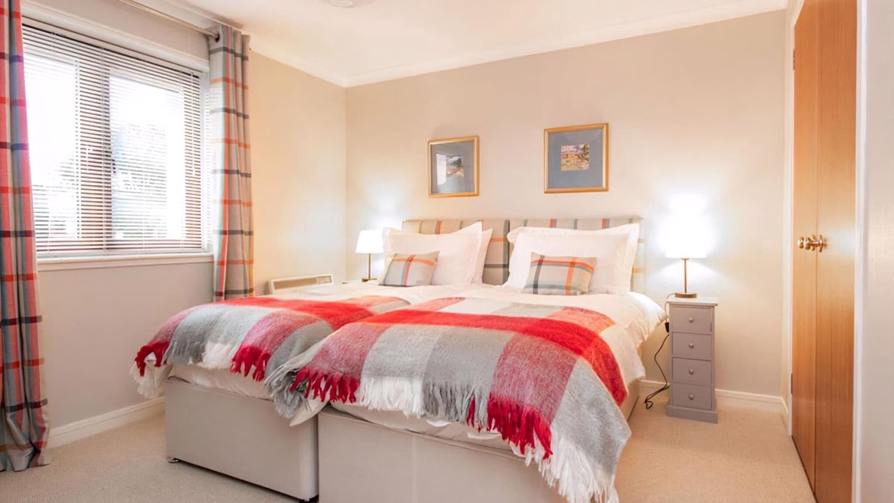 Photo of Others in Dornoch