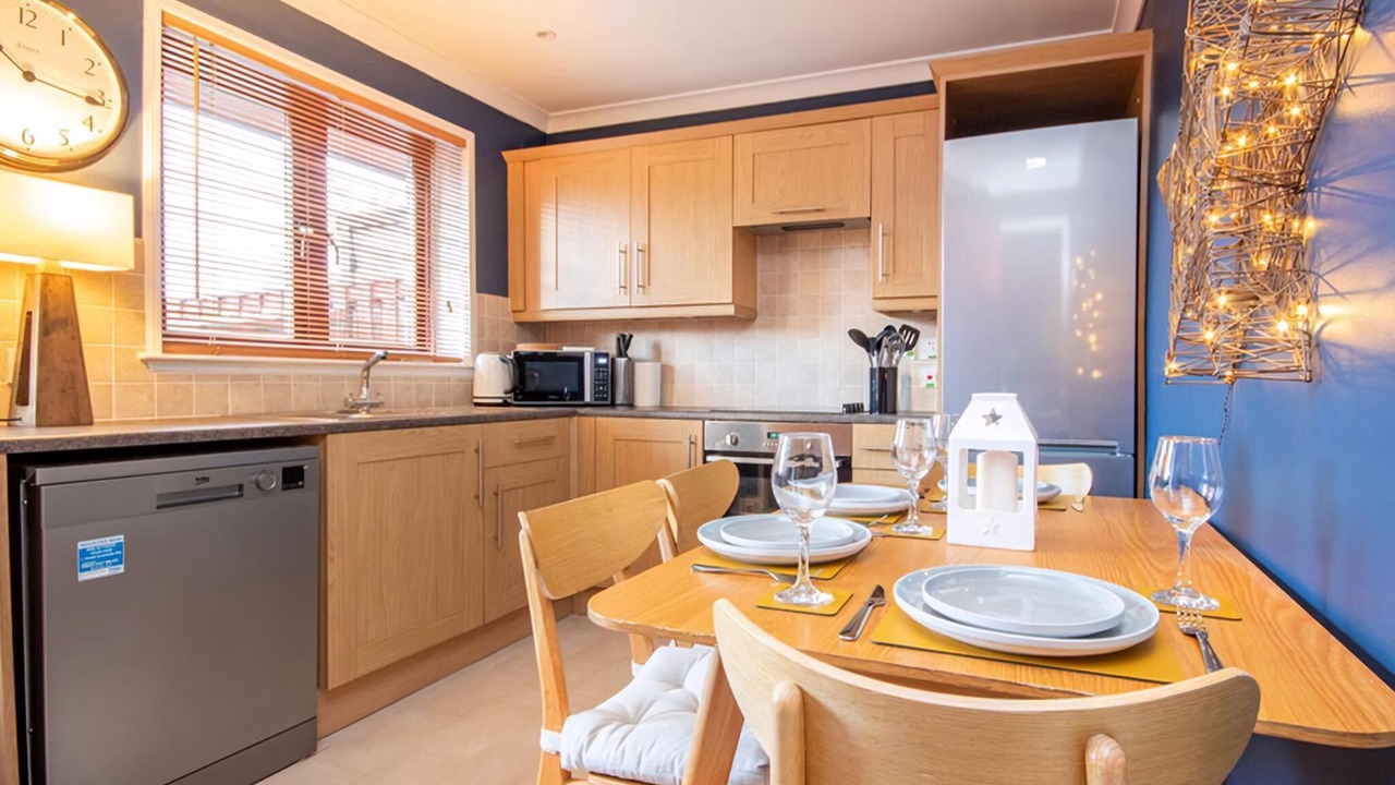 Photo of Others in Dornoch