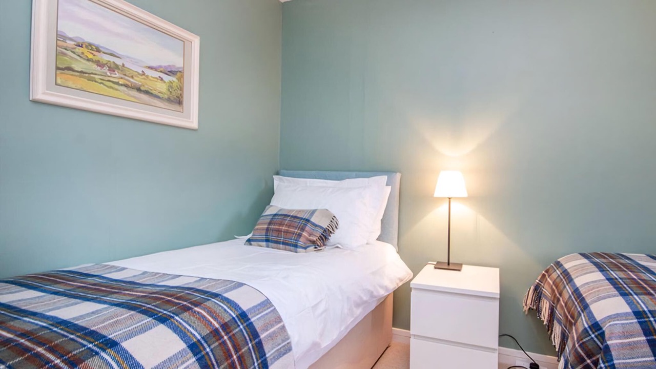 Photo of Others in Dornoch