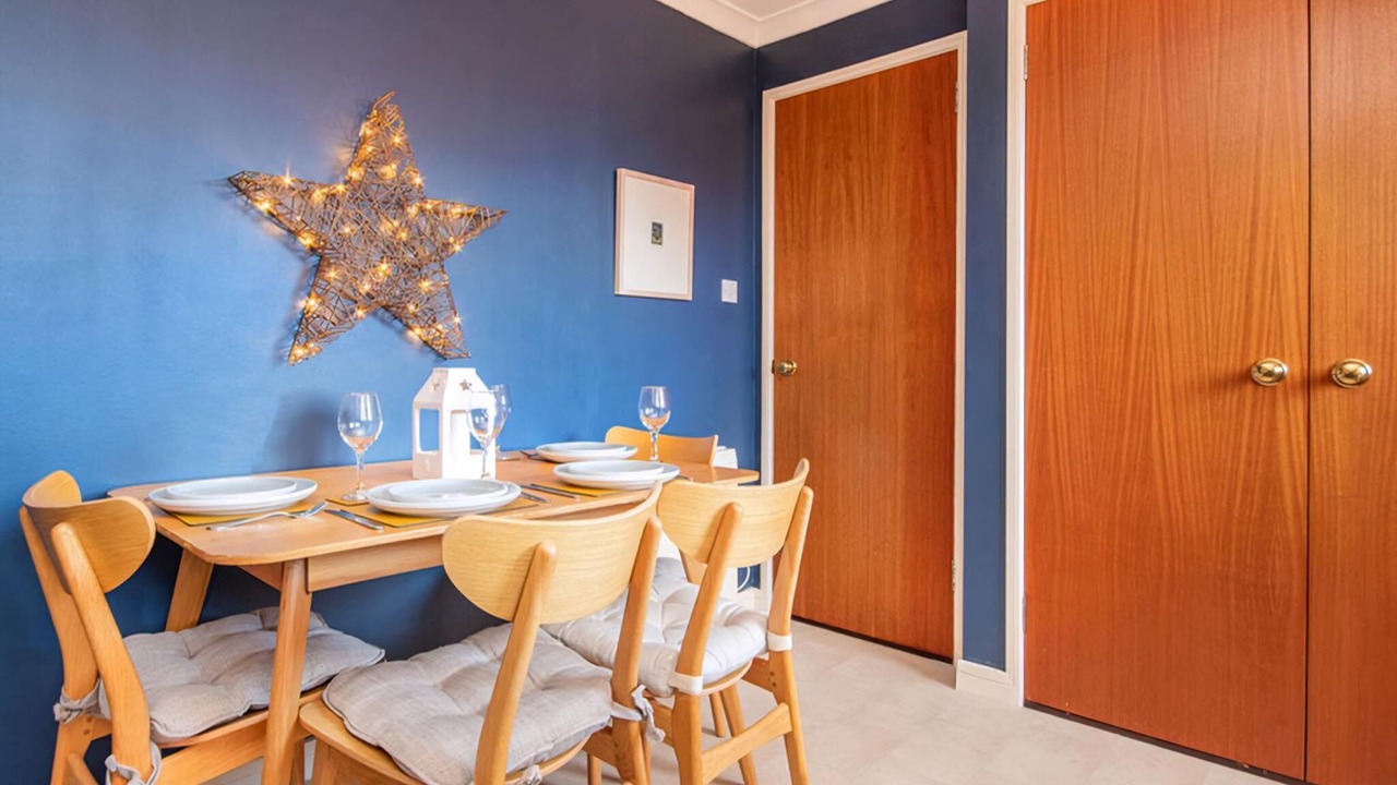 Photo of Others in Dornoch