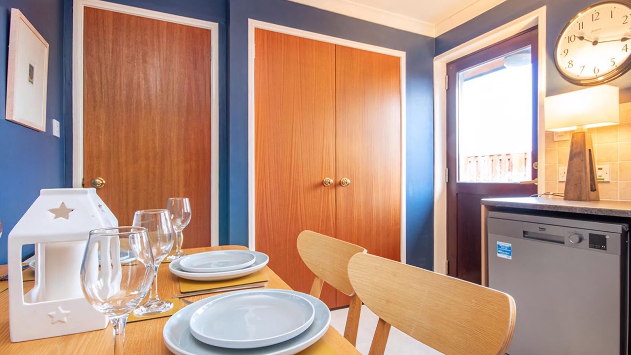 Photo of Others in Dornoch