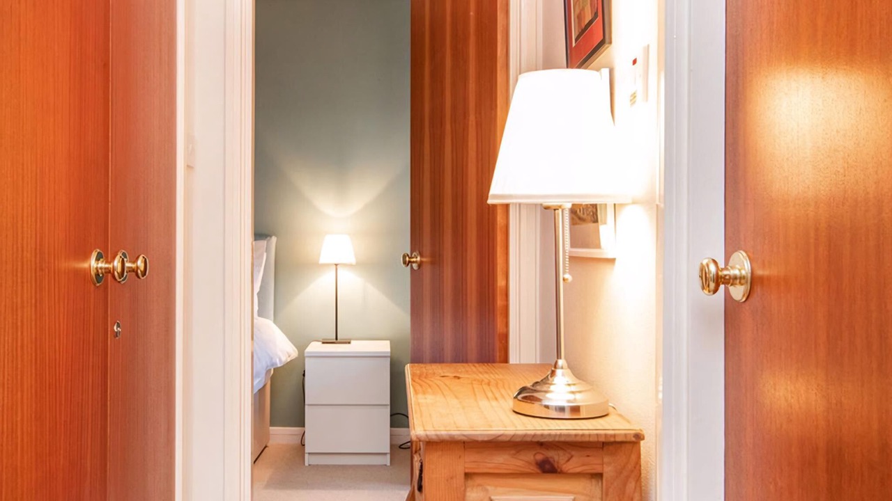 Photo of Others in Dornoch