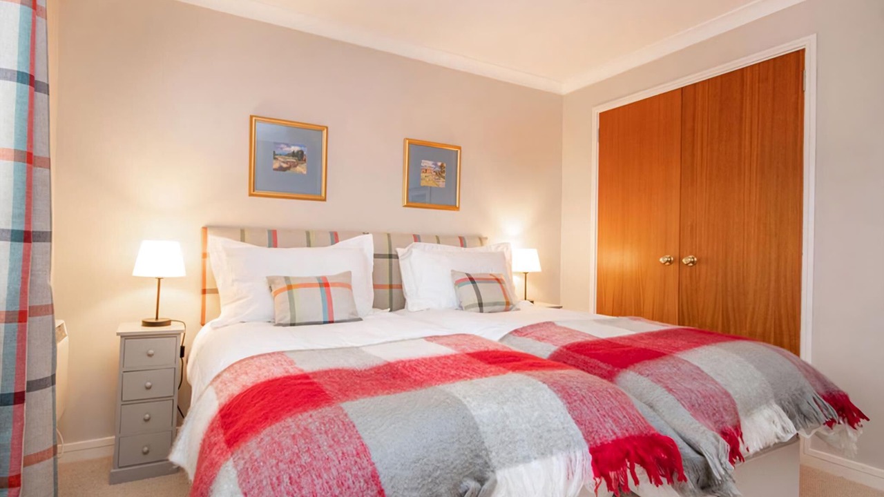 Photo of Others in Dornoch