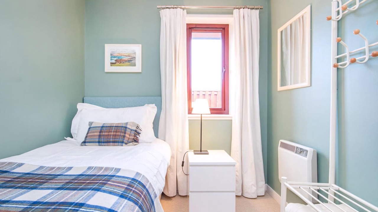 Photo of Others in Dornoch