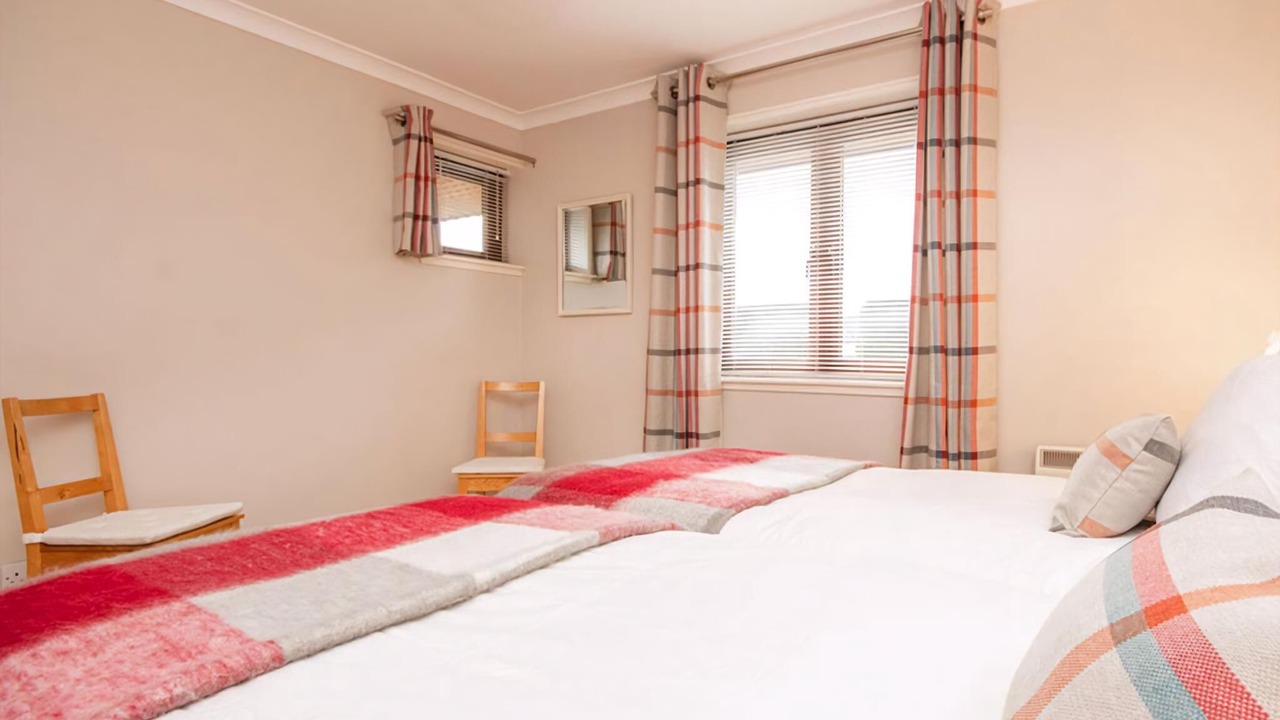 Photo of Others in Dornoch