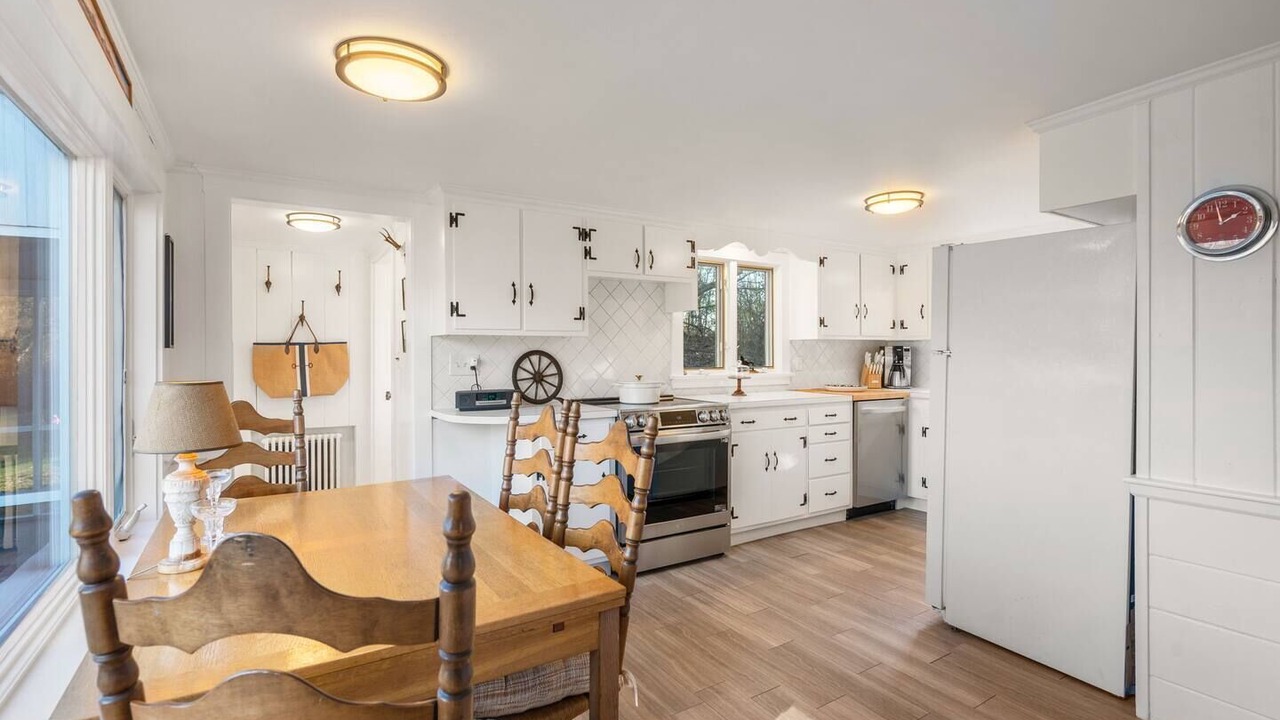 Photo of Others in Framingham