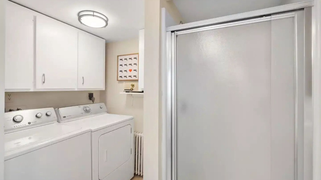 Photo of Others in Framingham