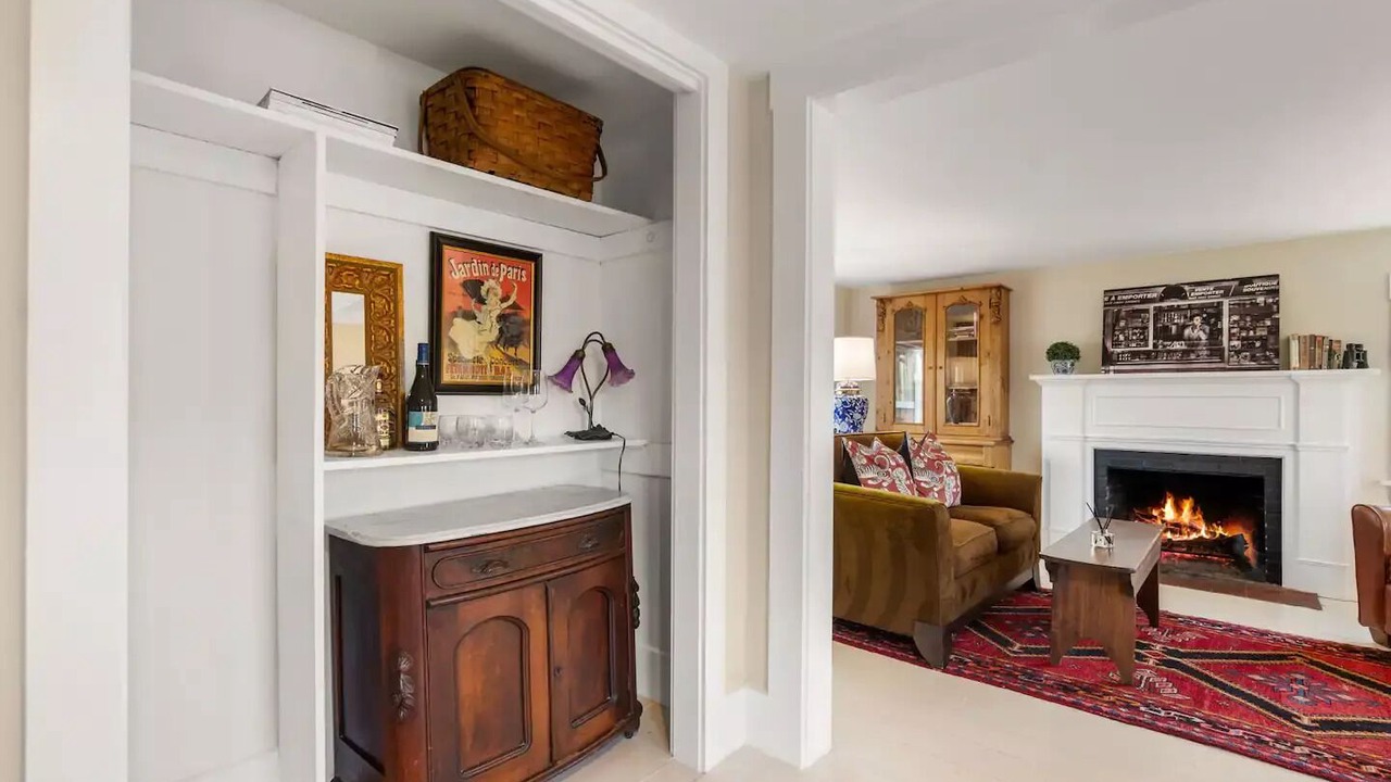 Photo of Others in Framingham