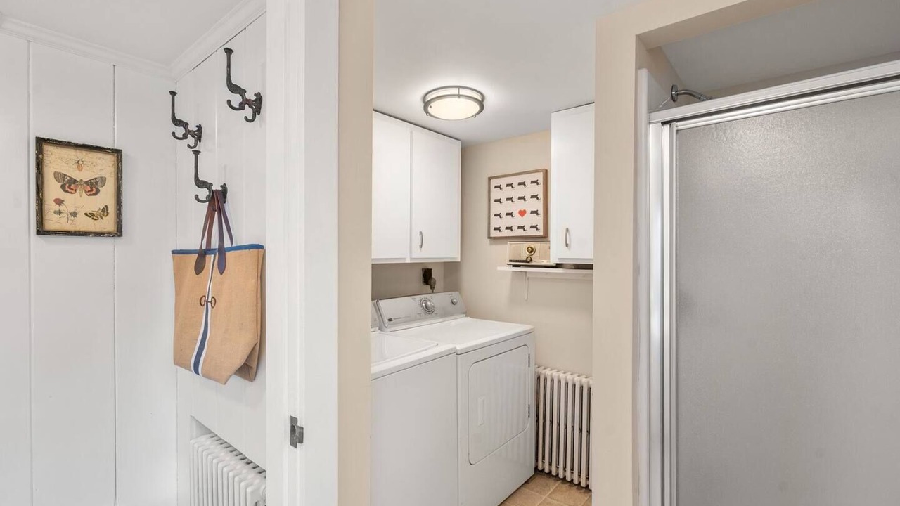 Photo of Others in Framingham