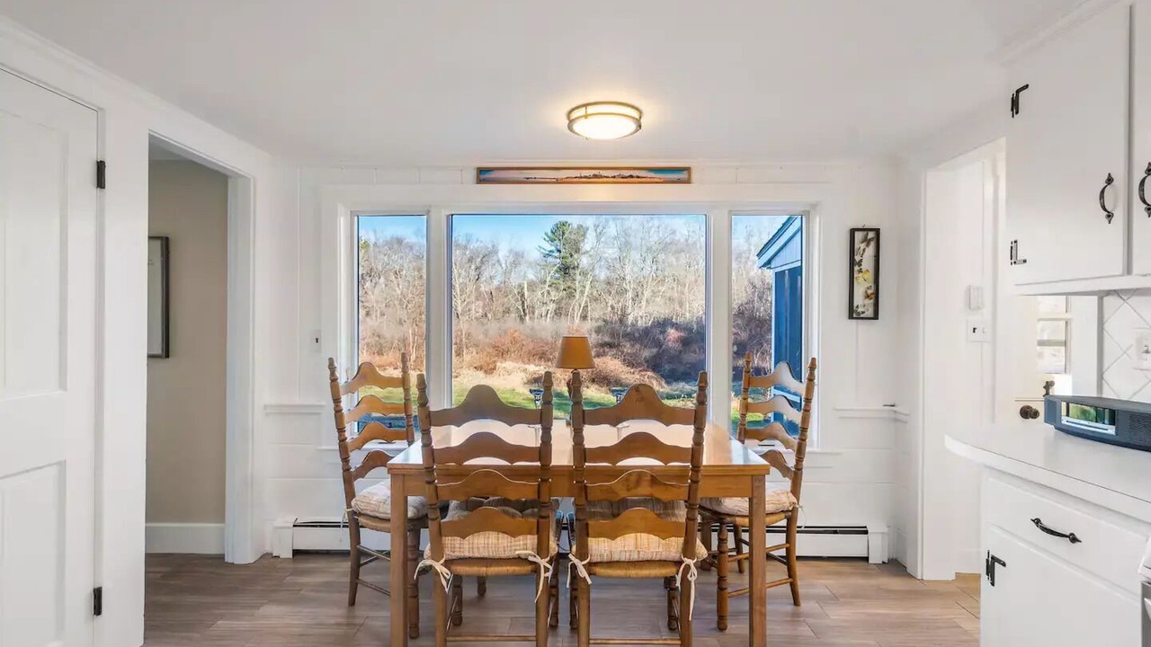 Photo of Others in Framingham