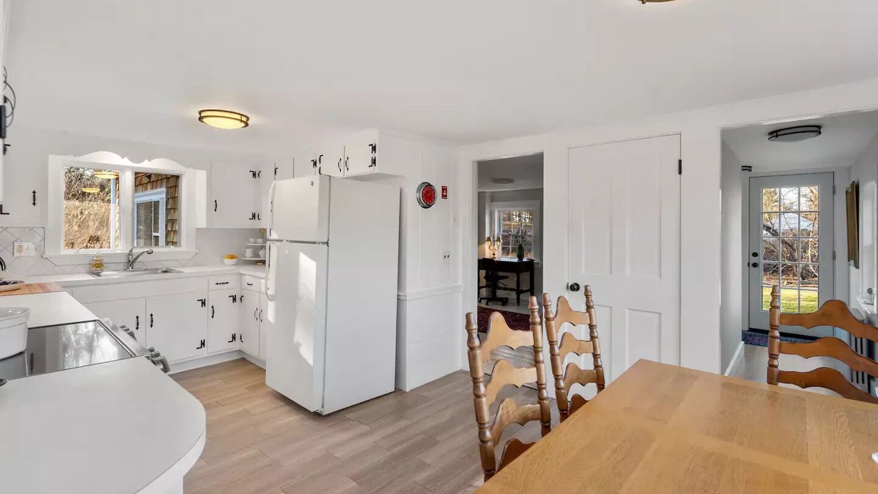 Photo of Others in Framingham