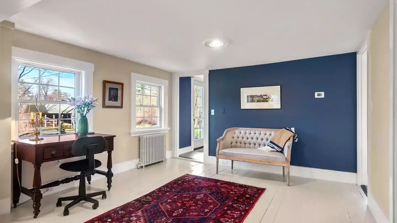 Photo of Others in Framingham