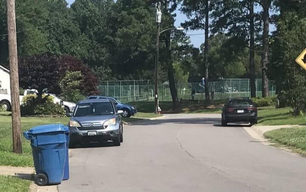 Photo of Others in North Central