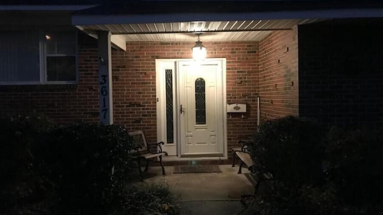 Photo of Outdoor in North Central