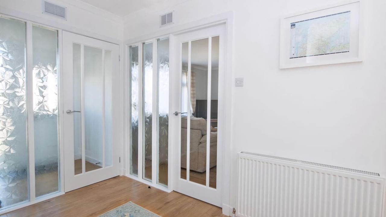 Photo of Others in Dornoch