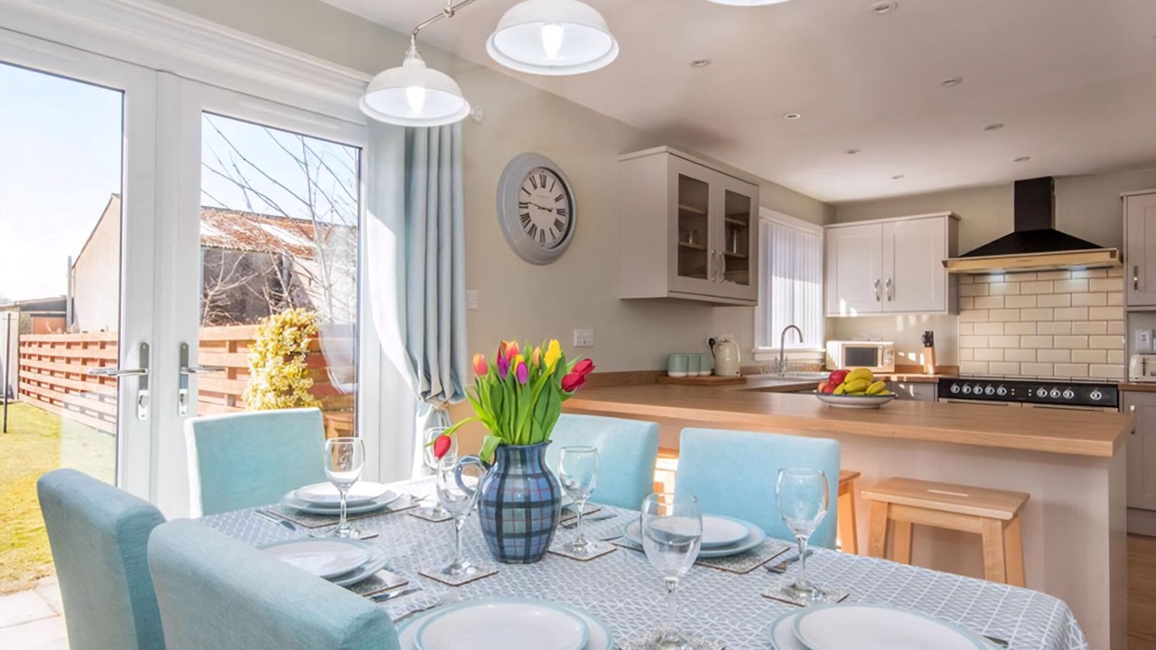 Photo of Others in Dornoch