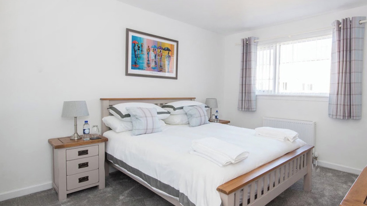 Photo of Others in Dornoch