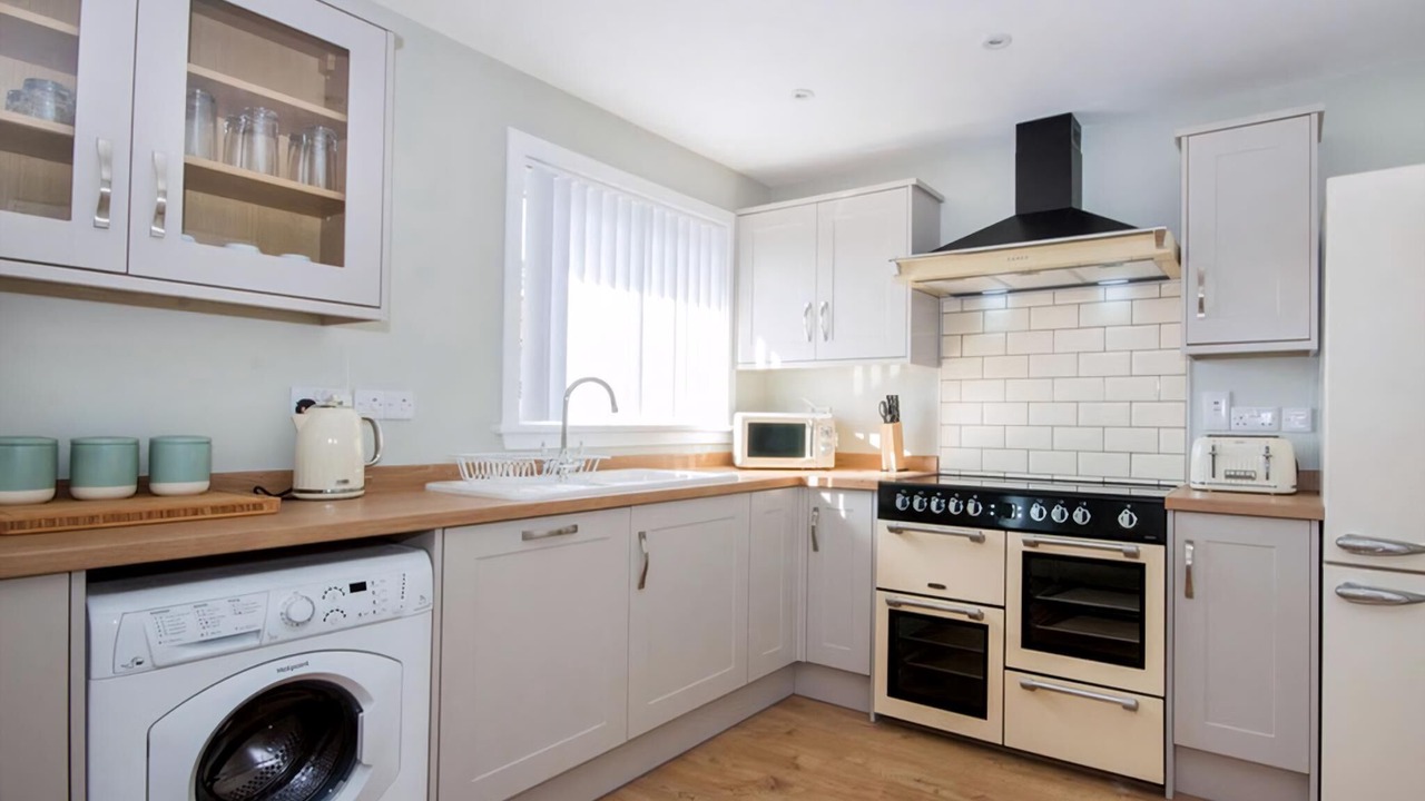 Photo of Others in Dornoch