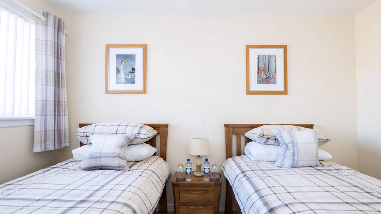 Photo of Others in Dornoch