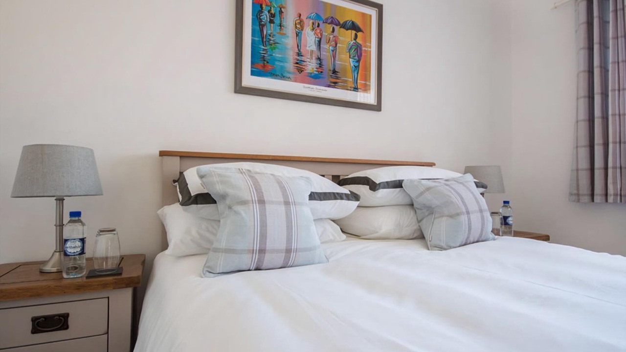 Photo of Others in Dornoch