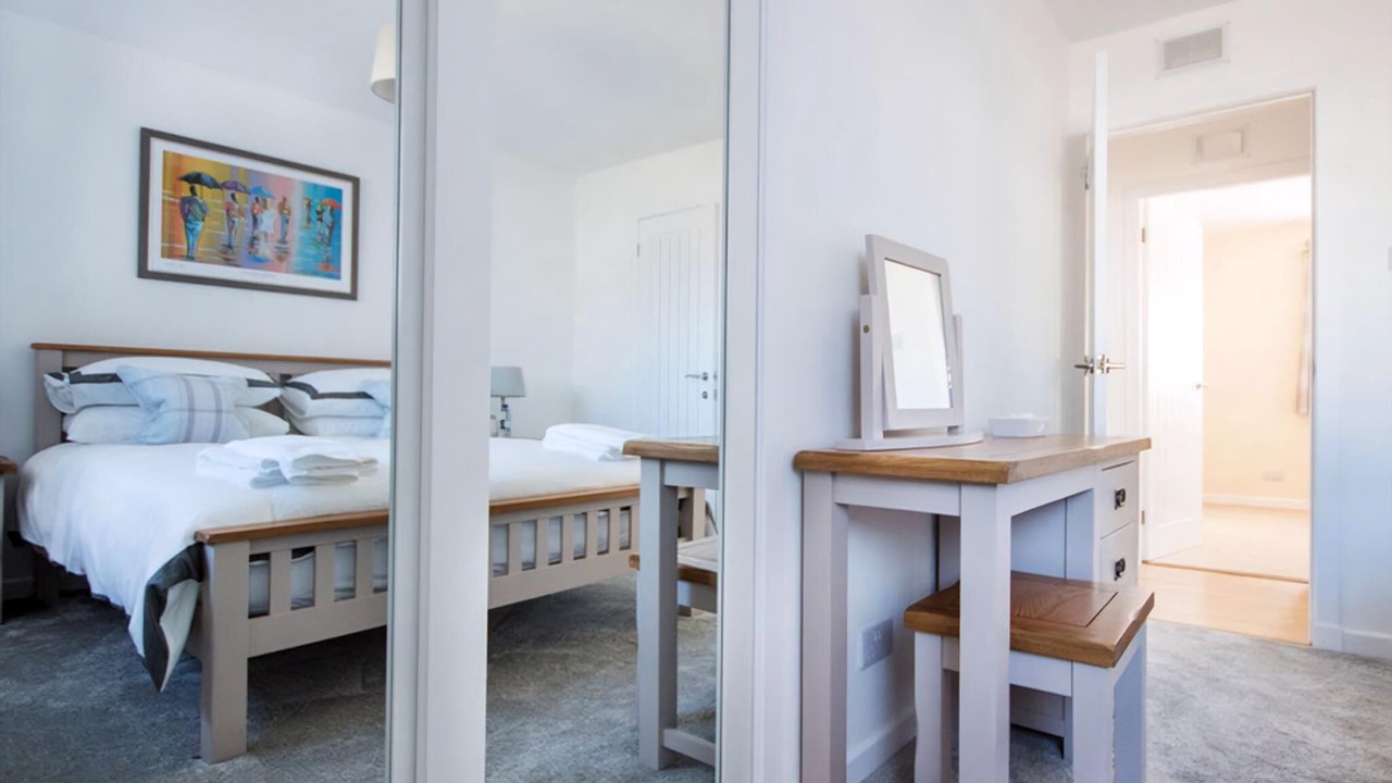 Photo of Others in Dornoch