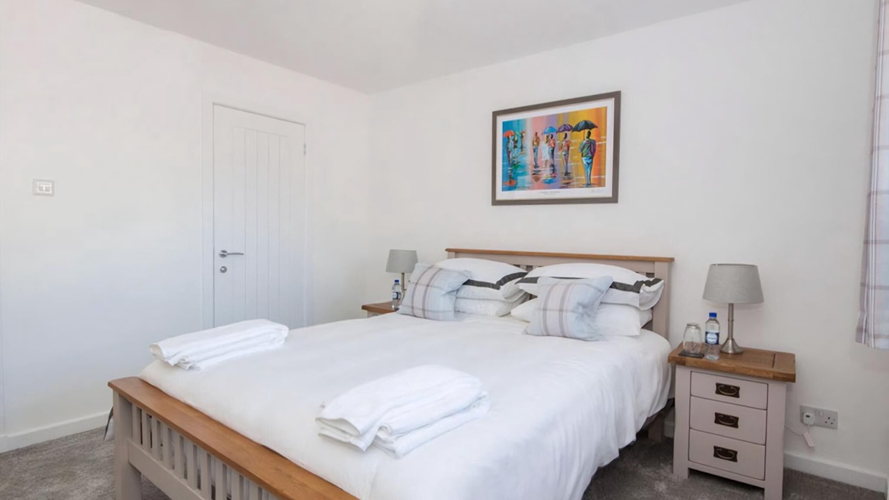 Photo of Others in Dornoch