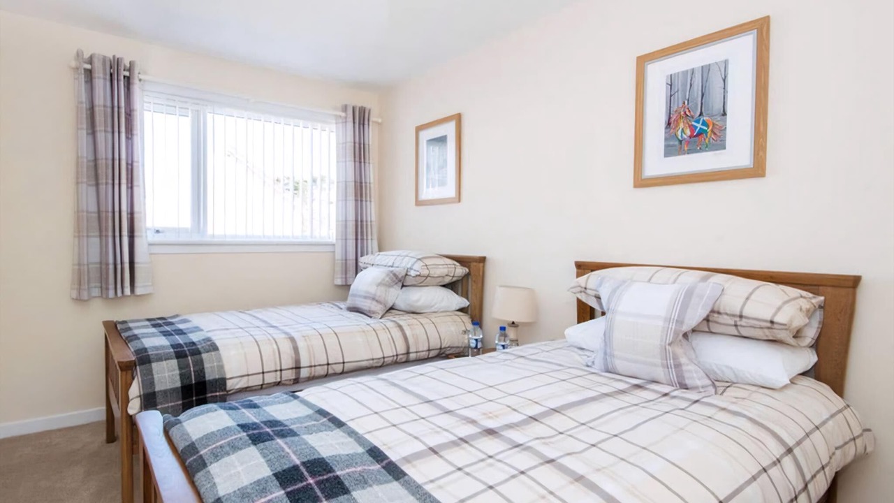 Photo of Others in Dornoch