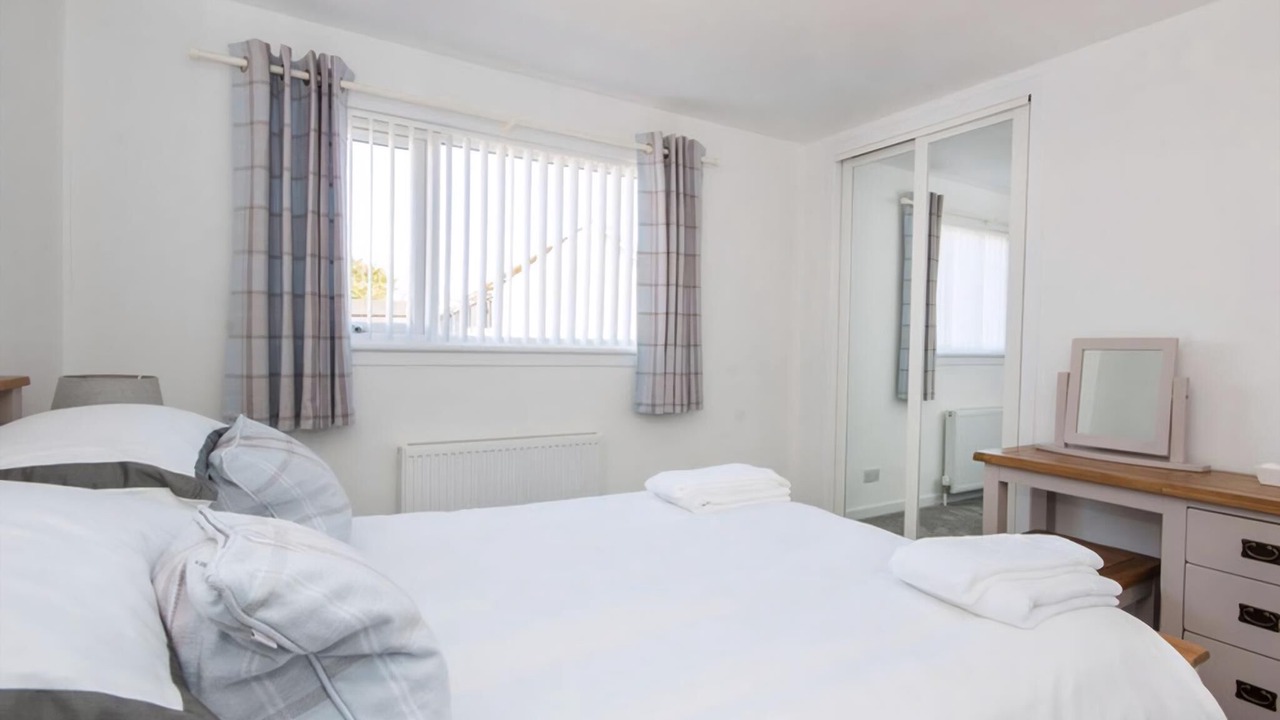 Photo of Others in Dornoch