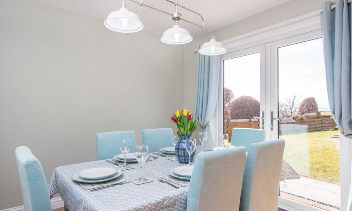 Photo of Others in Dornoch