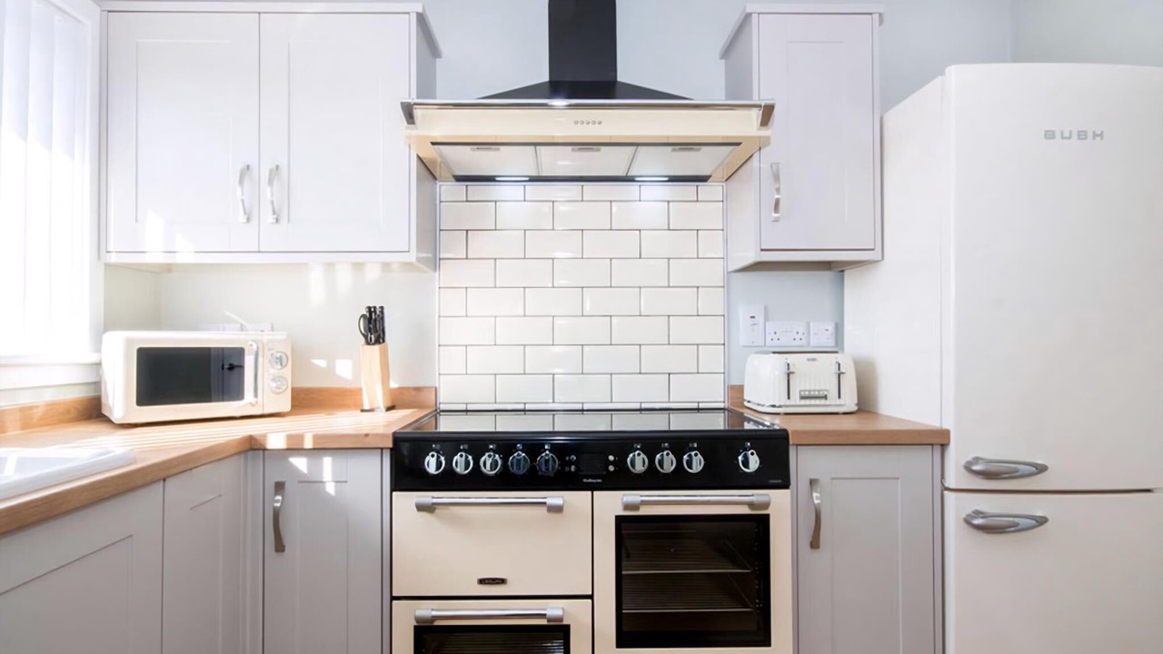 Photo of Others in Dornoch