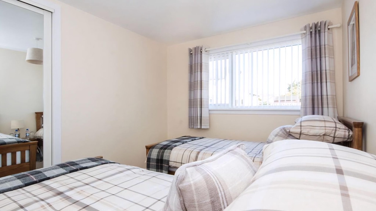 Photo of Others in Dornoch