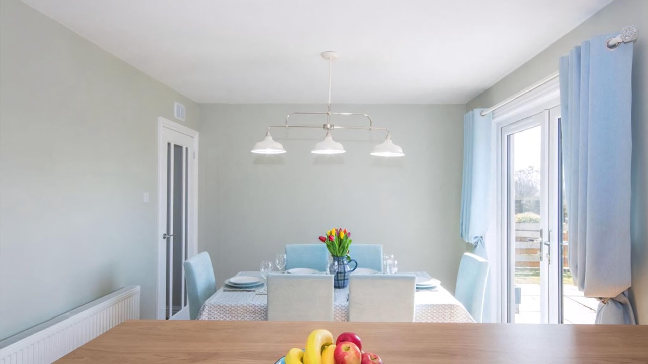 Photo of Others in Dornoch