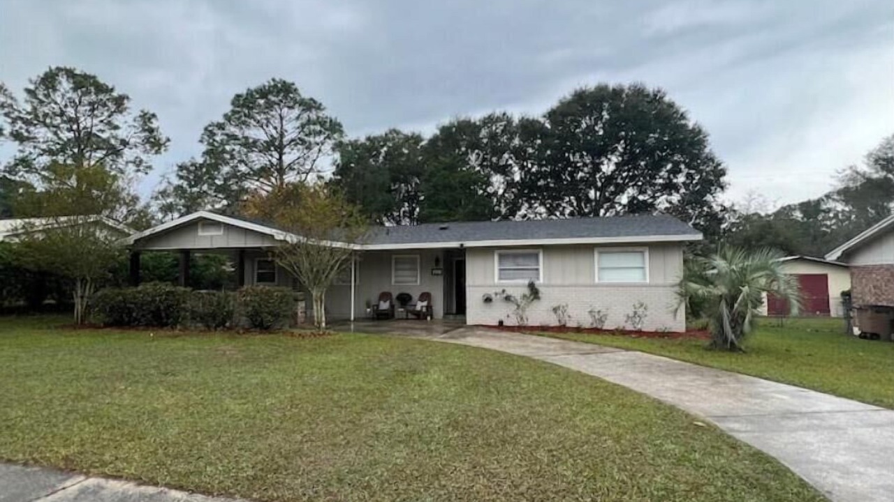 Photo of Outdoor in Lake City