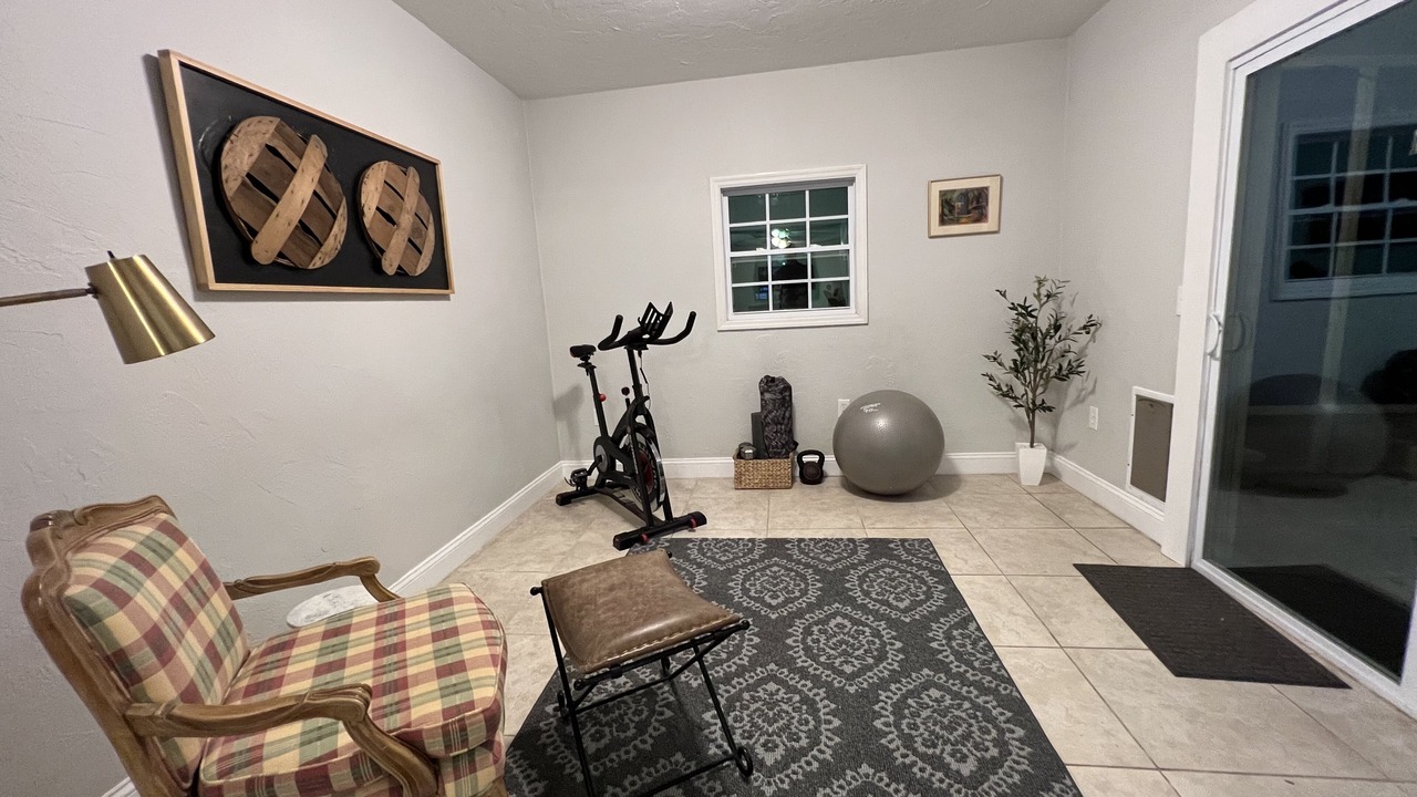 Photo of Others in Lake City